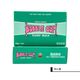 BUBBLE GUM | BUBBLE GUM SURF WAX