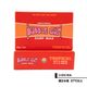 BUBBLE GUM | BUBBLE GUM SURF WAX