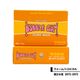 BUBBLE GUM | BUBBLE GUM SURF WAX