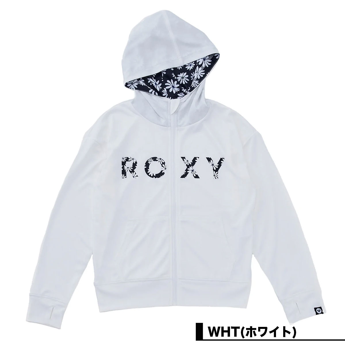 ROXY  | SPLASHY��TLY261106��