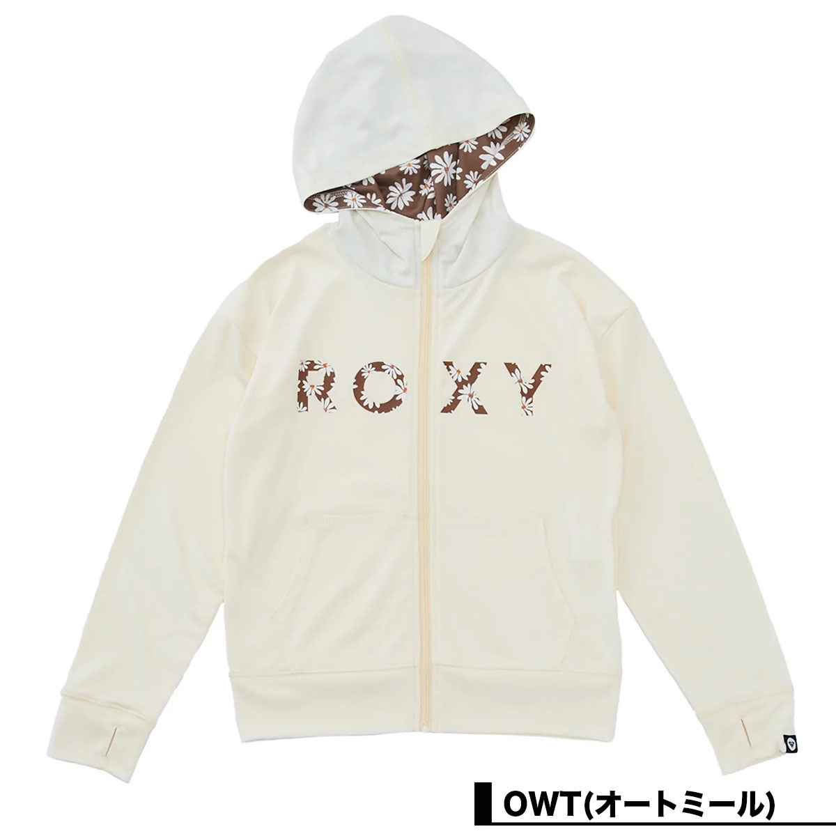 ROXY  | SPLASHY��TLY261106��