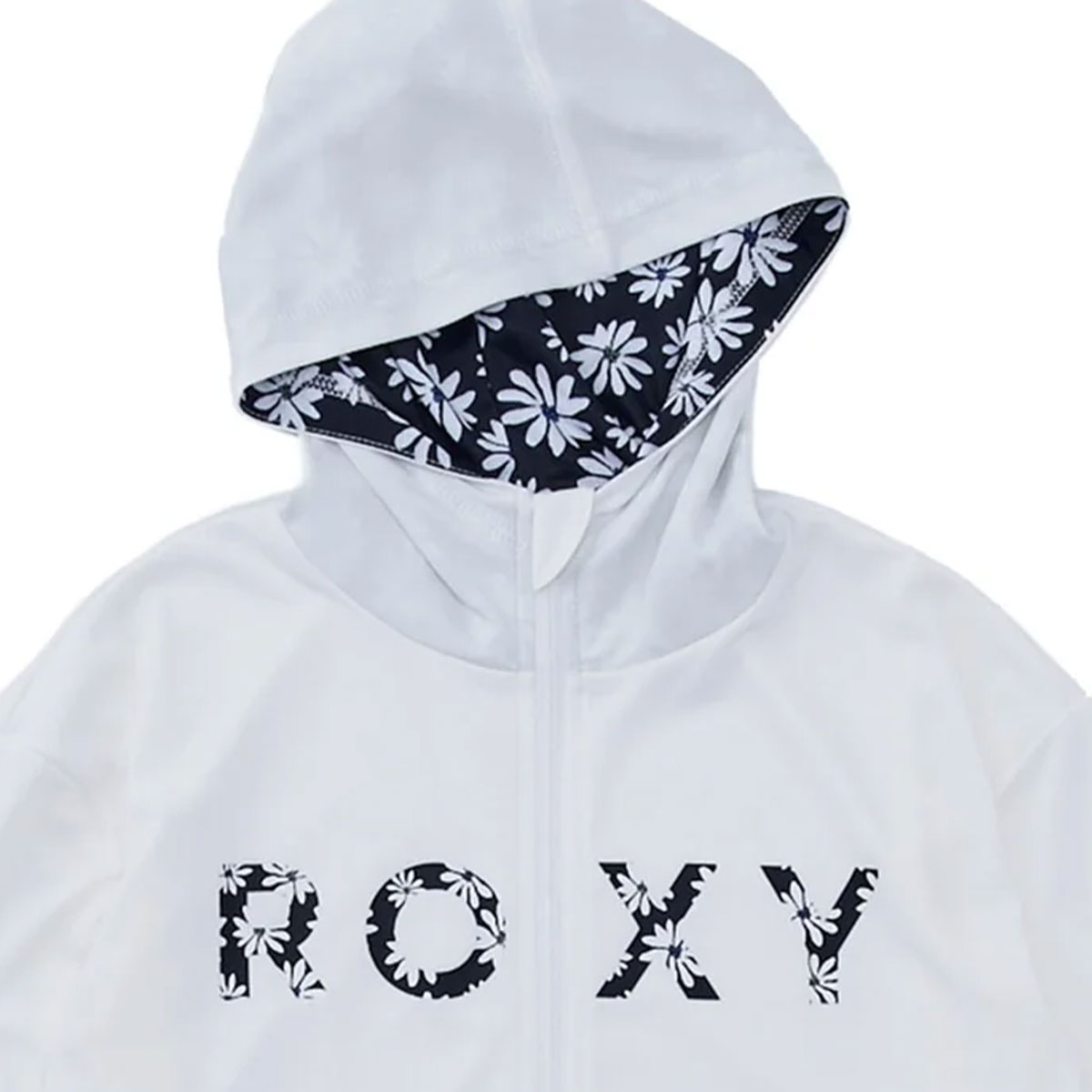 ROXY  | SPLASHY��TLY261106��