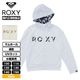 ROXY  | SPLASHY��TLY261106��