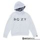 ROXY  | SPLASHY��TLY261106��