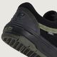 VANS | Skate Old Skool Wafflecup��VN000EB7203��