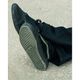 VANS | Skate Old Skool Wafflecup��VN000EB7203��
