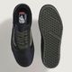 VANS | Skate Old Skool Wafflecup��VN000EB7203��