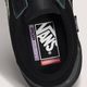 VANS | Skate Old Skool Wafflecup��VN000EB7203��