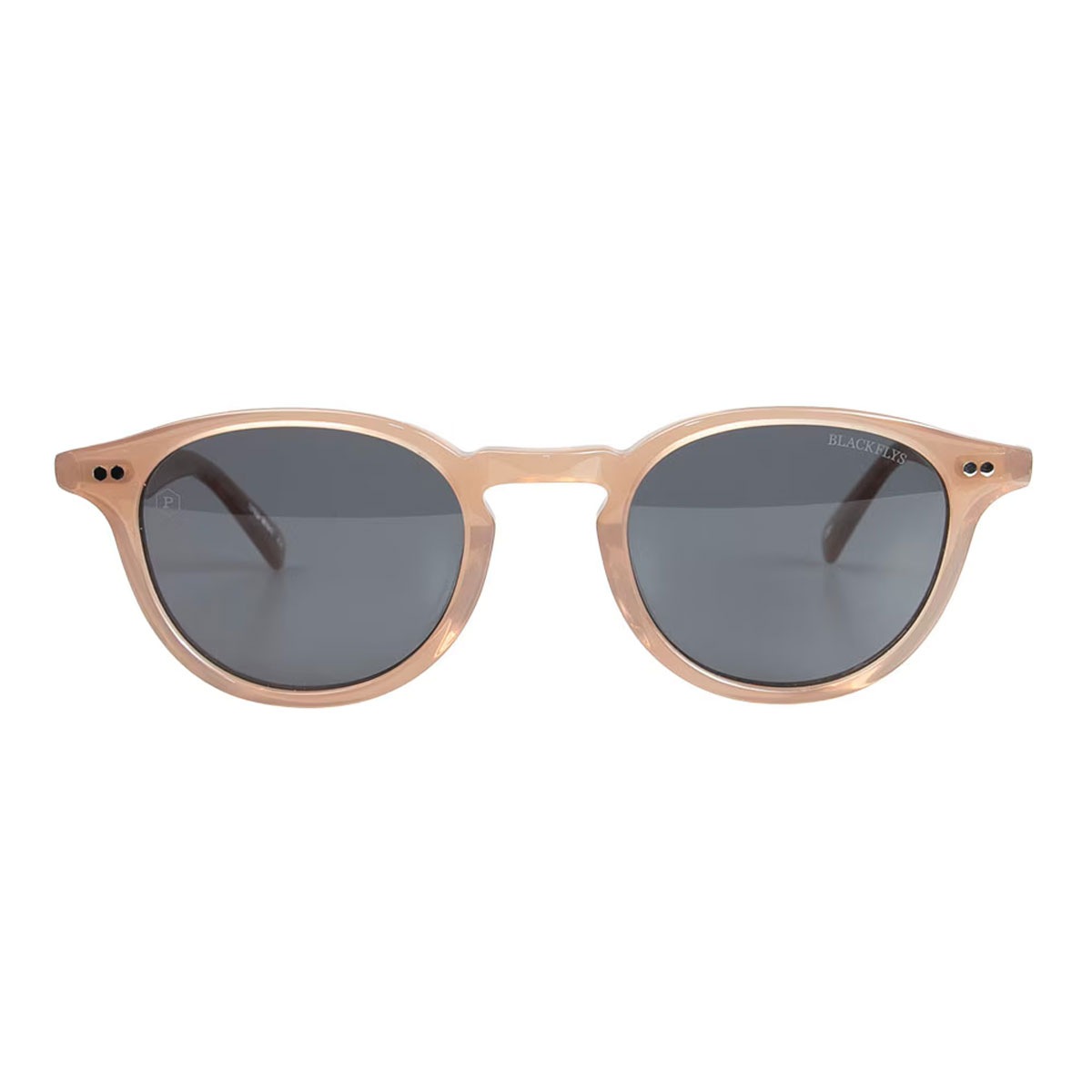 BLACK FLYS  | FLY HAILY(POLARIZED LENS)��BF-1611��