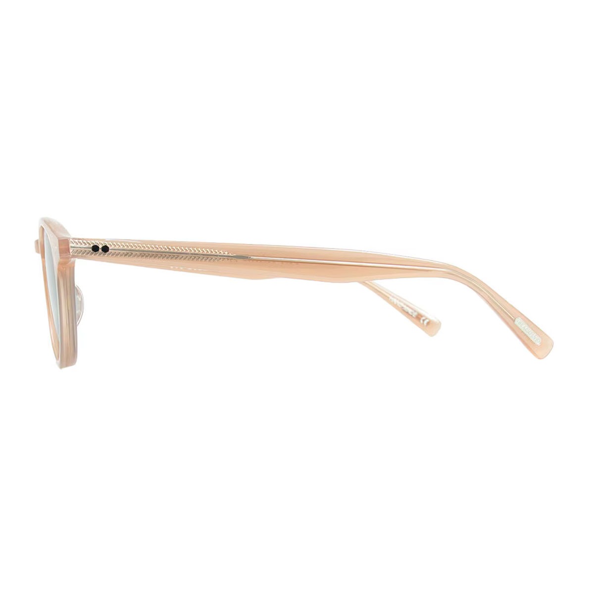 BLACK FLYS  | FLY HAILY(POLARIZED LENS)��BF-1611��