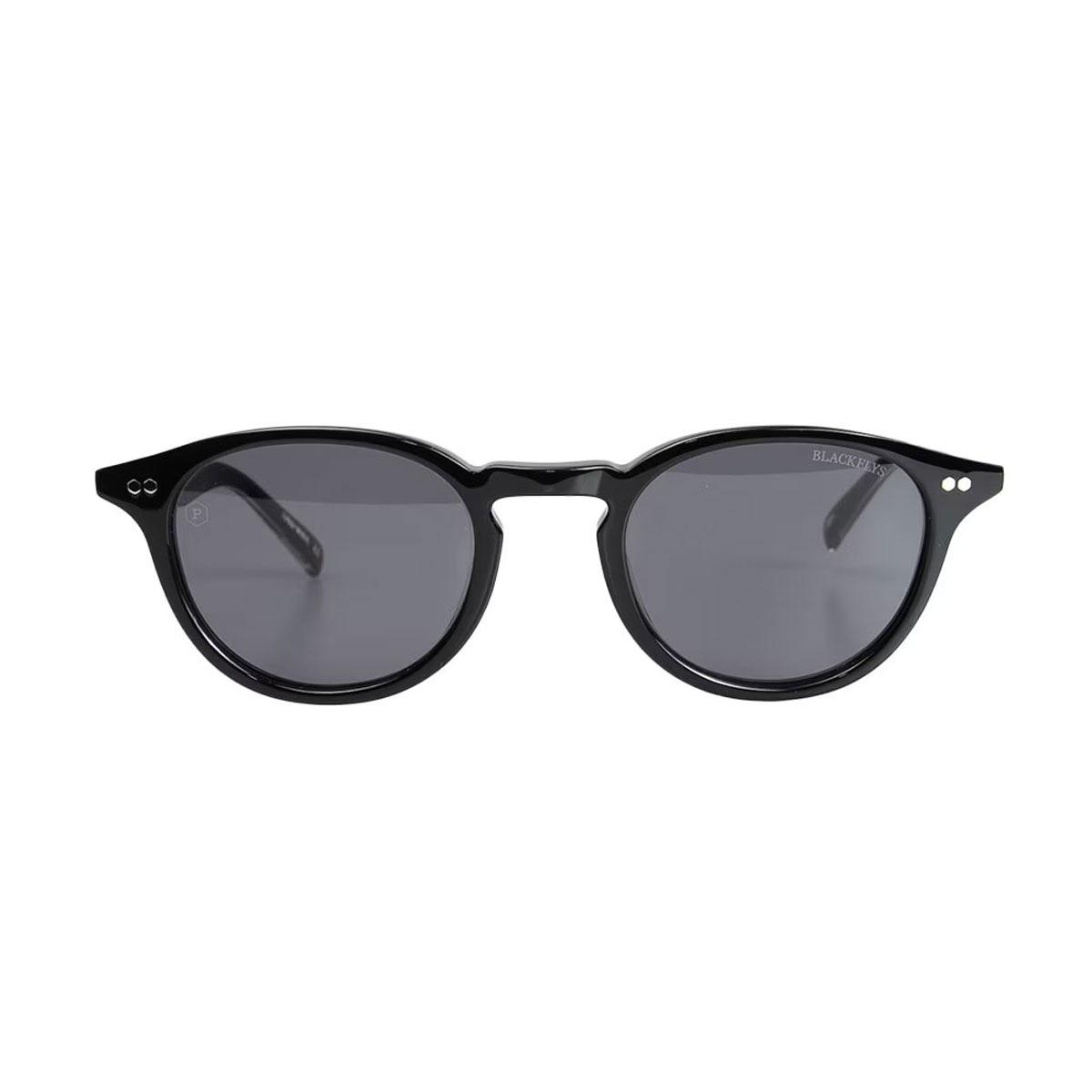 BLACK FLYS  | FLY HAILY(POLARIZED LENS)��BF-1611��