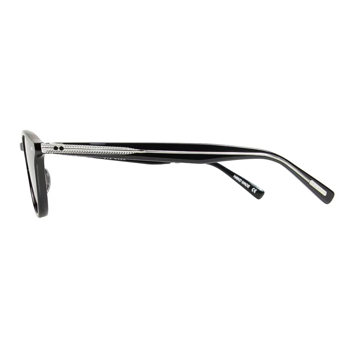 BLACK FLYS  | FLY HAILY(POLARIZED LENS)��BF-1611��