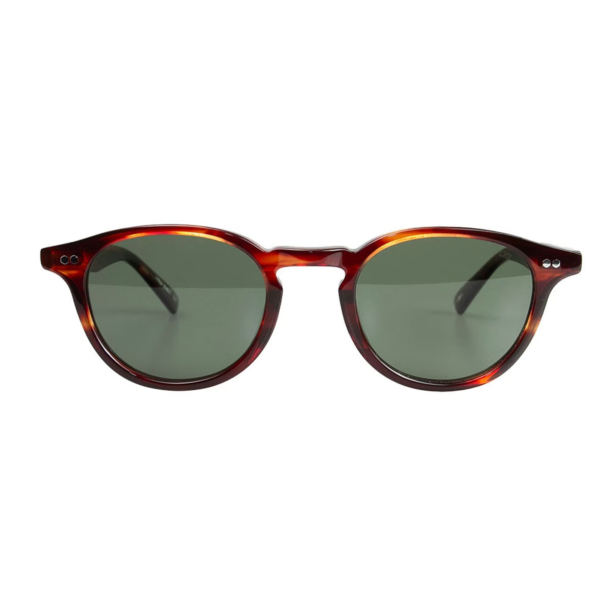 BLACK FLYS  | FLY HAILY(POLARIZED LENS)��BF-1611��