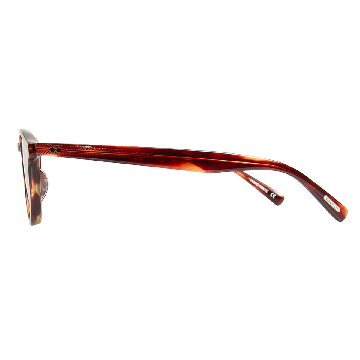 BLACK FLYS  | FLY HAILY(POLARIZED LENS)��BF-1611��