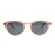 BLACK FLYS  | FLY HAILY(POLARIZED LENS)��BF-1611��