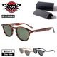 BLACK FLYS  | FLY HAILY(POLARIZED LENS)��BF-1611��