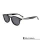 BLACK FLYS  | FLY HAILY(POLARIZED LENS)��BF-1611��
