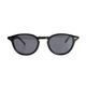 BLACK FLYS  | FLY HAILY(POLARIZED LENS)��BF-1611��