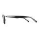 BLACK FLYS  | FLY HAILY(POLARIZED LENS)��BF-1611��