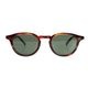 BLACK FLYS  | FLY HAILY(POLARIZED LENS)��BF-1611��