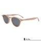 BLACK FLYS  | FLY HAILY(POLARIZED LENS)��BF-1611��