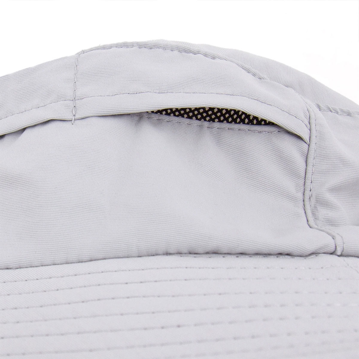 OCEAN��EARTH | INDO STIFF PEAK SURF HAT��8381 / 8382��