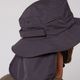 OCEAN��EARTH | INDO STIFF PEAK SURF HAT��8381 / 8382��