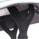 OCEAN��EARTH | INDO STIFF PEAK SURF HAT��8381 / 8382��