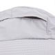 OCEAN��EARTH | INDO STIFF PEAK SURF HAT��8381 / 8382��