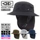 OCEAN��EARTH | INDO STIFF PEAK SURF HAT��8381 / 8382��