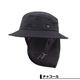 OCEAN��EARTH | INDO STIFF PEAK SURF HAT��8381 / 8382��