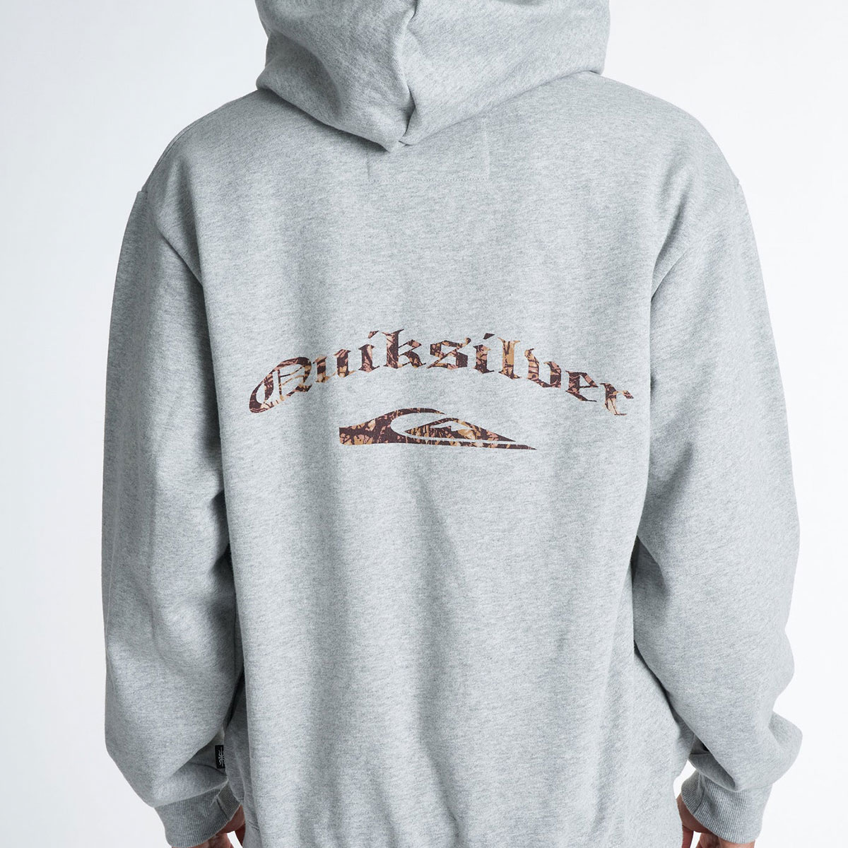 QUIKSILVER  | MERCURY SWEAT��QZP264006��