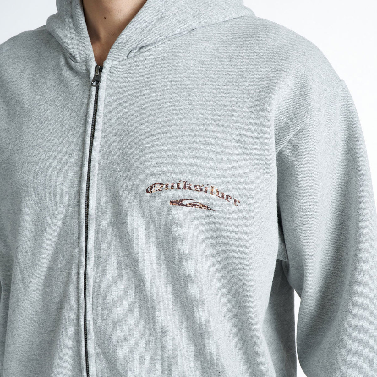 QUIKSILVER  | MERCURY SWEAT��QZP264006��
