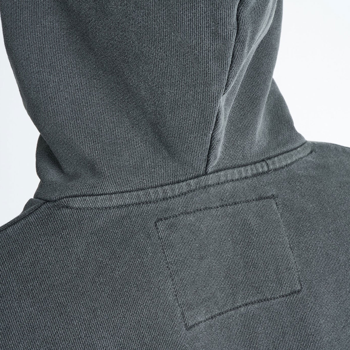 QUIKSILVER  | MERCURY SWEAT��QZP264006��