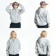 QUIKSILVER  | MERCURY SWEAT��QZP264006��