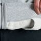 QUIKSILVER  | MERCURY SWEAT��QZP264006��