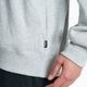 QUIKSILVER  | MERCURY SWEAT��QZP264006��