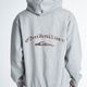 QUIKSILVER  | MERCURY SWEAT��QZP264006��