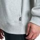 QUIKSILVER  | MERCURY SWEAT��QZP264006��
