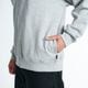 QUIKSILVER  | MERCURY SWEAT��QZP264006��