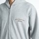 QUIKSILVER  | MERCURY SWEAT��QZP264006��