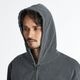 QUIKSILVER  | MERCURY SWEAT��QZP264006��