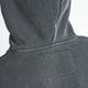 QUIKSILVER  | MERCURY SWEAT��QZP264006��