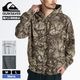 QUIKSILVER  | MERCURY SWEAT��QZP264006��