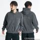 QUIKSILVER  | MERCURY SWEAT��QZP264006��