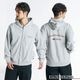 QUIKSILVER  | MERCURY SWEAT��QZP264006��