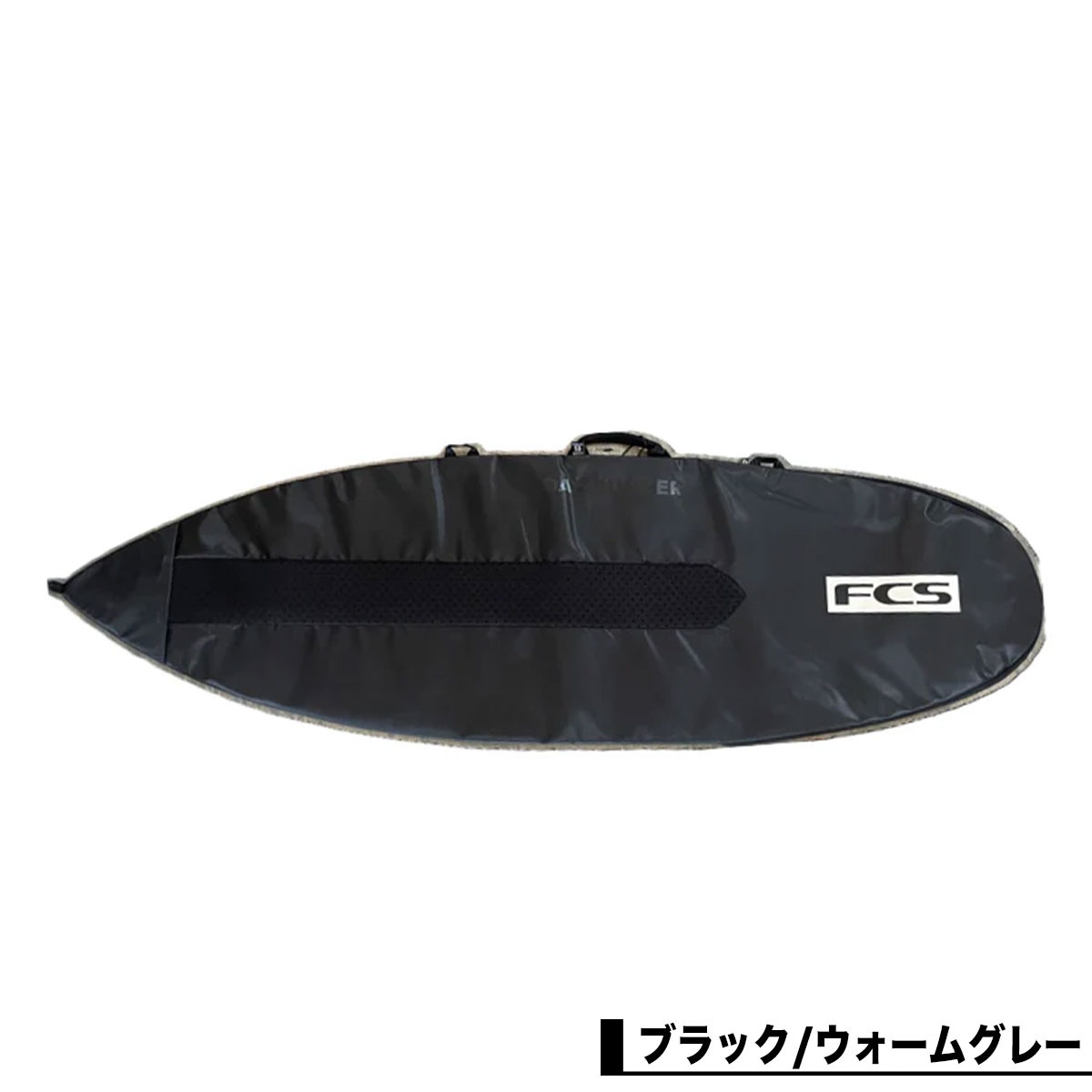 FCS ���ե������� �����ե��� �ϡ��ɥ����� ���硼�ȥܡ��ɥ����� ������ 5.6 / 5.9 �ȥ�٥� �ϡ��ɥ��С� �ȥ�å� �ܡ��ɥ��С� ���� �Ѿơ�BDY-056/059-AP��