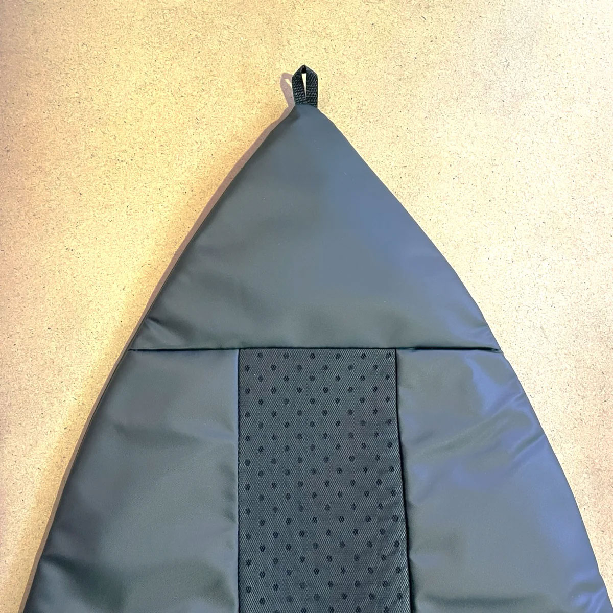 FCS ���ե������� �����ե��� �ϡ��ɥ����� ���硼�ȥܡ��ɥ����� ������ 5.6 / 5.9 �ȥ�٥� �ϡ��ɥ��С� �ȥ�å� �ܡ��ɥ��С� ���� �Ѿơ�BDY-056/059-AP��