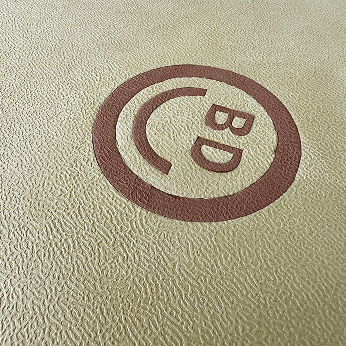 �ڥ��ꥹ�ޥ�������� �ӡ����ɥǥ��� ���եȥܡ��� �����Х��å� ���ꥹ�ƥ󥽥� �����եܡ��� �����ե��� ���ݥ� 7'0 �ߥåɥ�󥰥� | BEACHED DAYS SOFTBOARD C-BUCKET Christenson 7.0