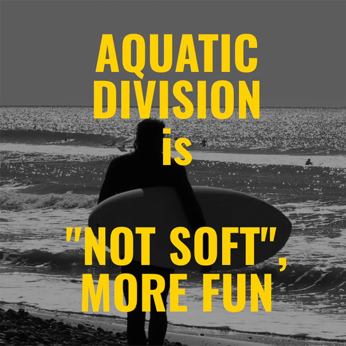 �ڥ��ꥹ�ޥ�������� �ӡ����ɥǥ��� ���եȥܡ��� �����Х��å� ���ꥹ�ƥ󥽥� �����եܡ��� �����ե��� ���ݥ� 7'0 �ߥåɥ�󥰥� | BEACHED DAYS SOFTBOARD C-BUCKET Christenson 7.0